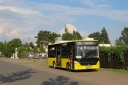 IMG_5551_--_kopia.JPG