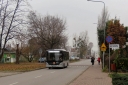 IMG_5639_--_kopia.JPG