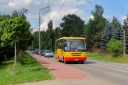 IMG_5689_--_kopia.JPG