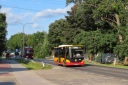 IMG_5724_--_kopia.JPG