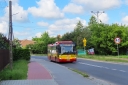 IMG_5812_--_kopia.JPG