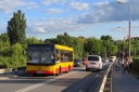 IMG_5842_--_kopia.JPG