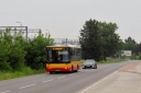IMG_5860_--_kopia.JPG