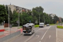IMG_5869_--_kopia.JPG
