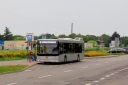 IMG_5887_--_kopia.JPG