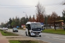 IMG_5978_--_kopia.JPG