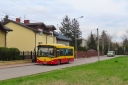 IMG_6017_--_kopia.JPG