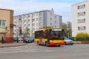 IMG_6081_--_kopia.JPG