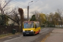 IMG_6089_--_kopia.JPG