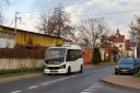 IMG_6094_--_kopia.JPG