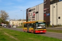 IMG_6108_--_kopia.JPG