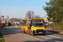 IMG_6121_--_kopia.JPG