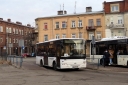 IMG_6132_--_kopia.JPG