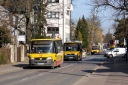 IMG_6184_--_kopia.JPG