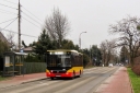 IMG_6229_--_kopia.JPG