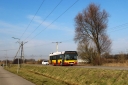 IMG_6238_--_kopia.JPG