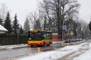 IMG_6512_--_kopia.JPG