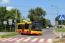 IMG_6513_--_kopia.JPG