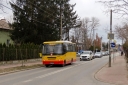 IMG_6536_--_kopia.JPG