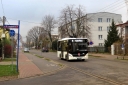 IMG_6556_--_kopia.JPG