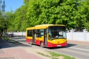 IMG_6617_--_kopia.JPG