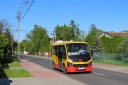 IMG_6637_--_kopia.JPG