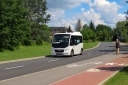 IMG_6639_--_kopia.JPG