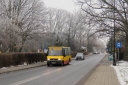 IMG_6664_--_kopia.JPG