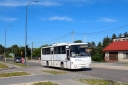 IMG_6671_--_kopia.JPG