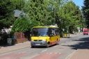 IMG_6679_--_kopia.JPG