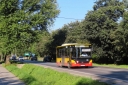 IMG_6696_--_kopia.JPG