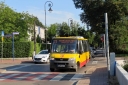 IMG_6813_--_kopia.JPG