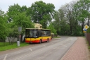 IMG_6833_--_kopia.JPG