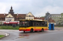 IMG_6965_--_kopia.JPG
