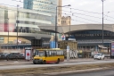 IMG_7028_--_kopia.JPG