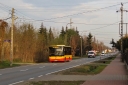 IMG_7048_--_kopia.JPG