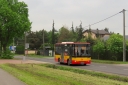 IMG_7115_--_kopia.JPG