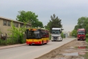 IMG_7163_--_kopia.JPG