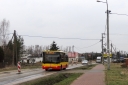 IMG_7179_--_kopia.JPG