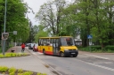 IMG_7229_--_kopia.JPG