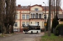 IMG_7447_--_kopia.JPG
