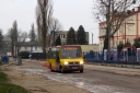 IMG_7469_--_kopia.JPG