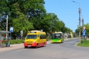 IMG_7488_--_kopia.JPG