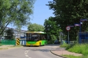 IMG_7512_--_kopia.JPG