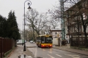 IMG_7534_--_kopia.JPG