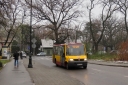 IMG_7562_--_kopia.JPG
