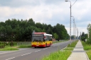 IMG_7584_--_kopia.JPG