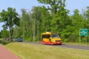 IMG_7621_--_kopia.JPG