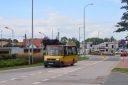 IMG_7648_--_kopia.JPG