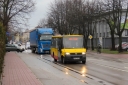 IMG_7652_--_kopia.JPG